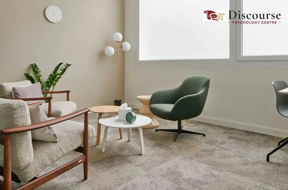 Book Therapy Consultation Ontario with Licensed Experts for Mental Wellness Book Therapy Consultation Ontario with Licensed Experts for Mental Wellness
