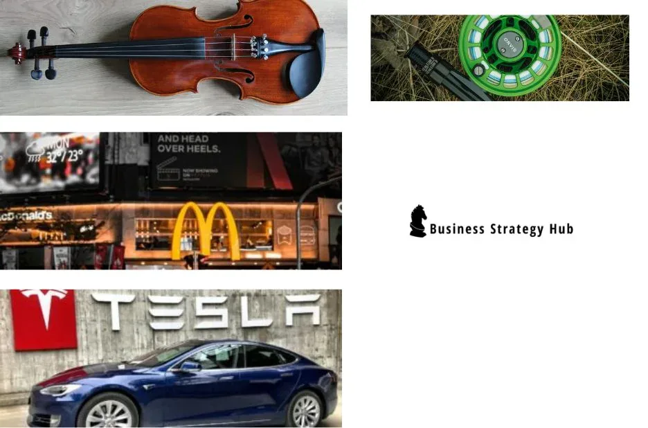 Top Best Golf Club Brands for Enhanced Performance and Accuracy in 2024 Top Best Golf Club Brands for Enhanced Performance and Accuracy in 2024