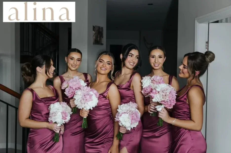 Shop Stylish Party Wear Dresses Near Me for Every Occasion Shop Stylish Party Wear Dresses Near Me for Every Occasion