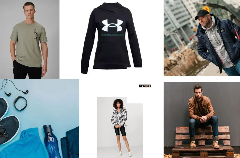 Opaska na głowę 4F – styl i funkcjonalność dla aktywnych na A-sport4f.com Opaska na głowę 4F – styl i funkcjonalność dla aktywnych na A-sport4f.com