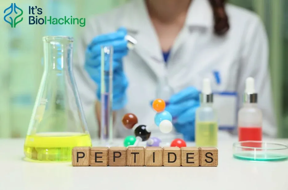 Semaglutide 5mg Benefits for Weight Management and Insulin Regulation | It’s BioHacking Semaglutide 5mg Benefits for Weight Management and Insulin Regulation | It’s BioHacking