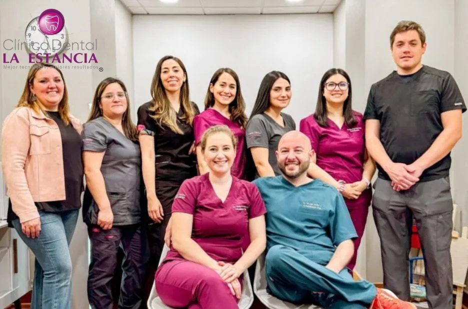 Clínica Dental Urgencia Talca – Atención Rápida para Dolor e Inflamaciones Bucales Clínica Dental Urgencia Talca – Atención Rápida para Dolor e Inflamaciones Bucales