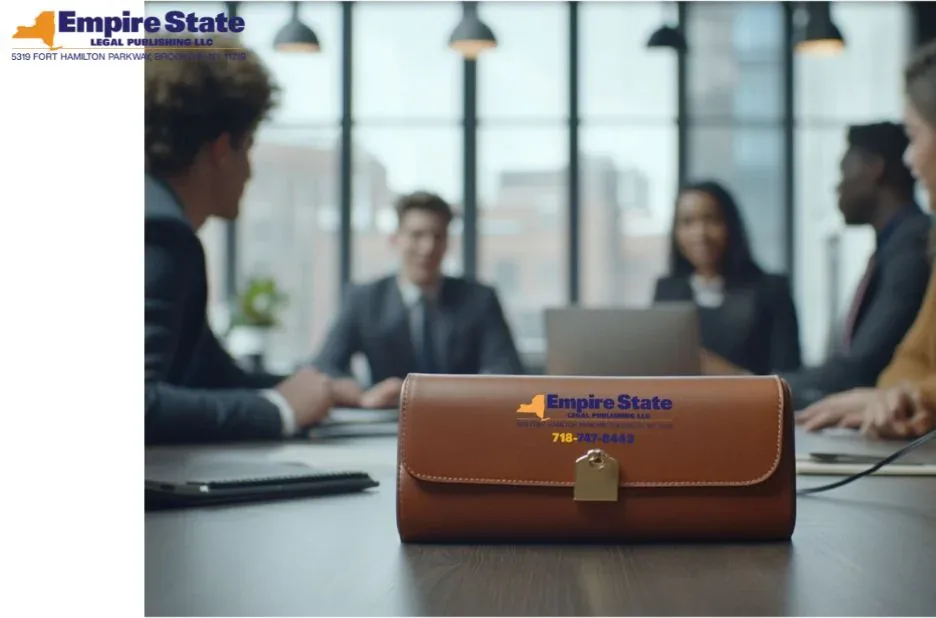 Professional New York LLC Formation Service for Seamless Business Setup Professional New York LLC Formation Service for Seamless Business Setup