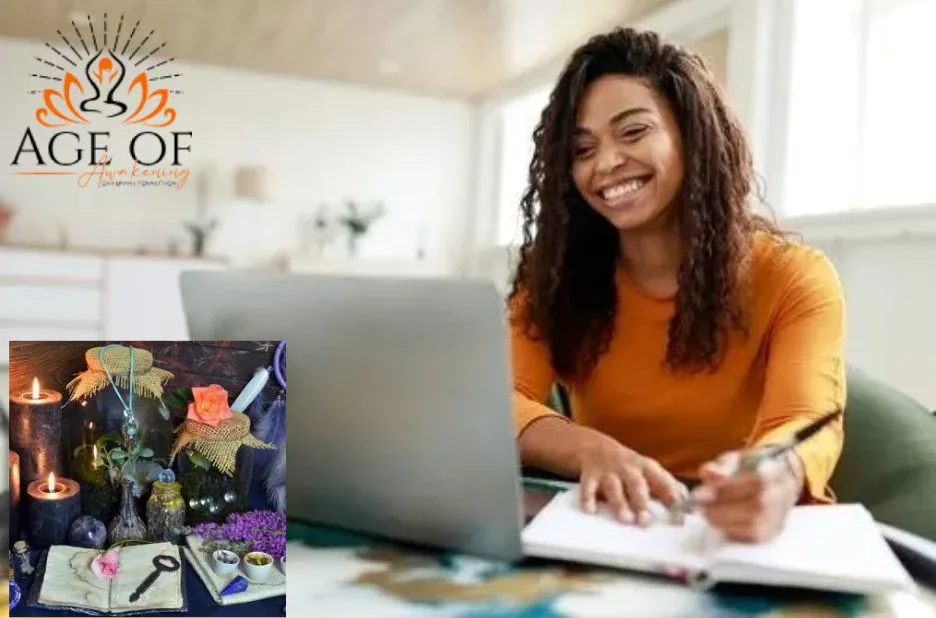 Unlock Your Psychic Potential with a Comprehensive Clairvoyance Course for Intuitive Development Unlock Your Psychic Potential with a Comprehensive Clairvoyance Course for Intuitive Development
