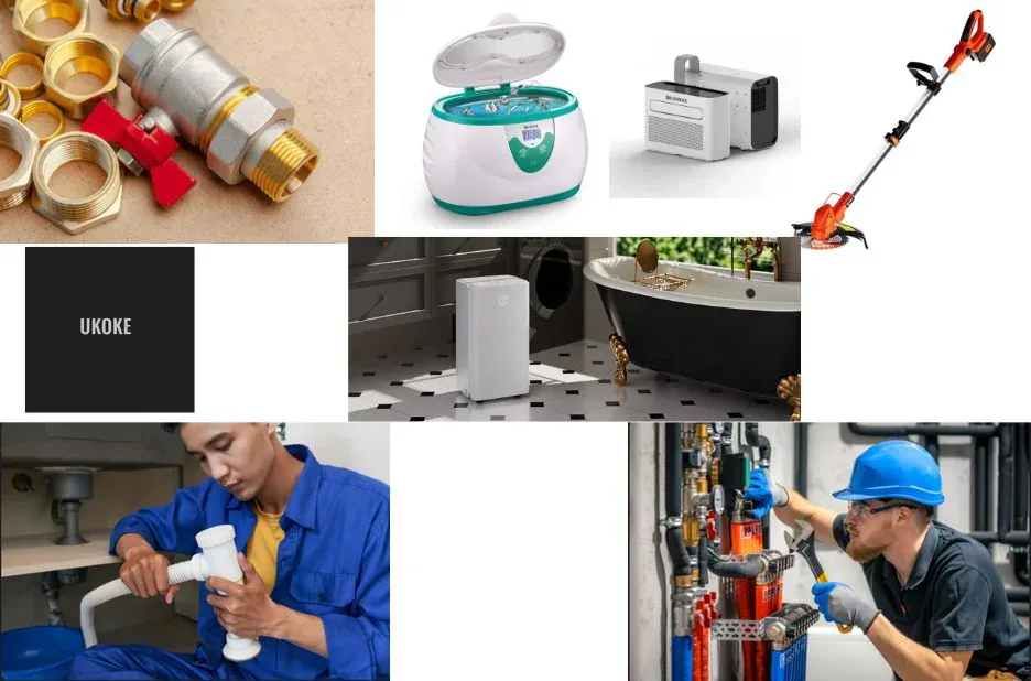 Top Medium Room Dehumidifier for Efficient Moisture Control and Improved Air Quality Top Medium Room Dehumidifier for Efficient Moisture Control and Improved Air Quality