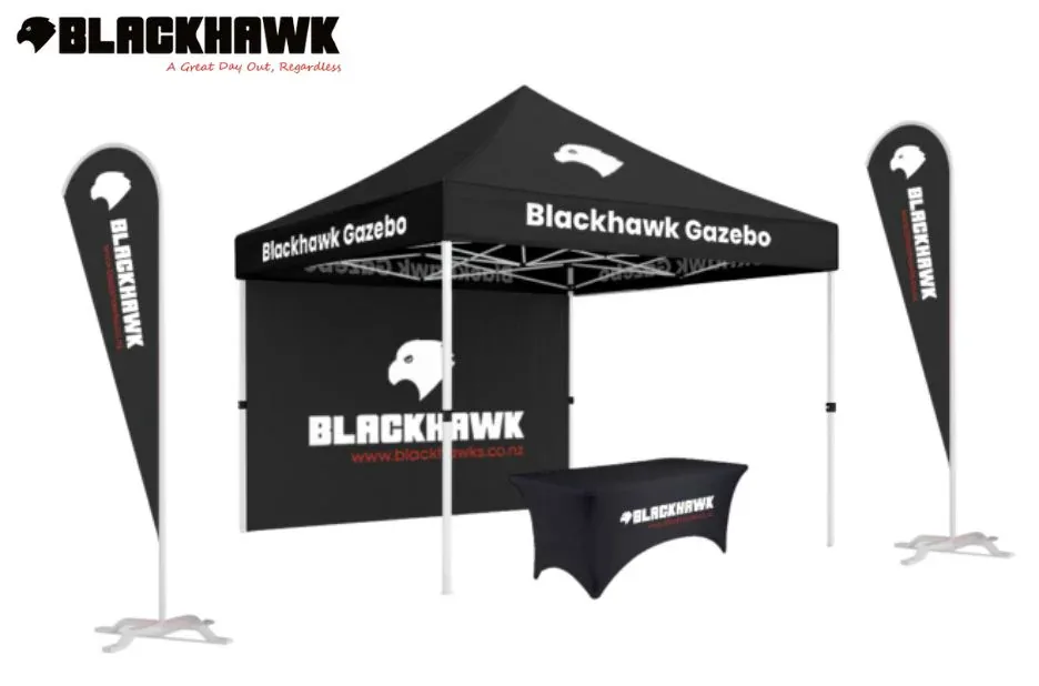Premium Gazebo NZ – Quality Outdoor Shelters Crafted for Your Space Premium Gazebo NZ – Quality Outdoor Shelters Crafted for Your Space