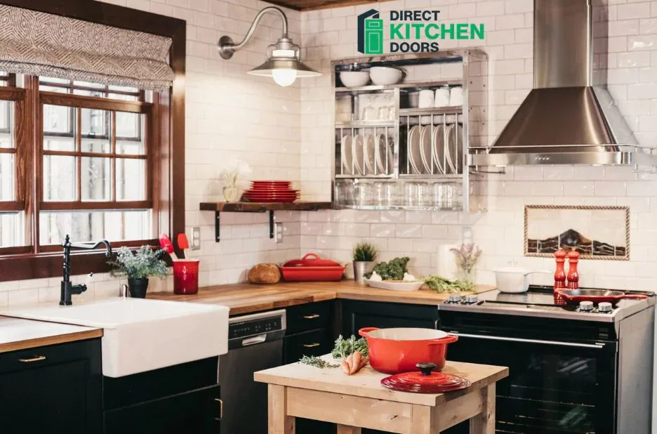 Stylish and Durable White Cabinet Doors to Transform Your Kitchen Stylish and Durable White Cabinet Doors to Transform Your Kitchen