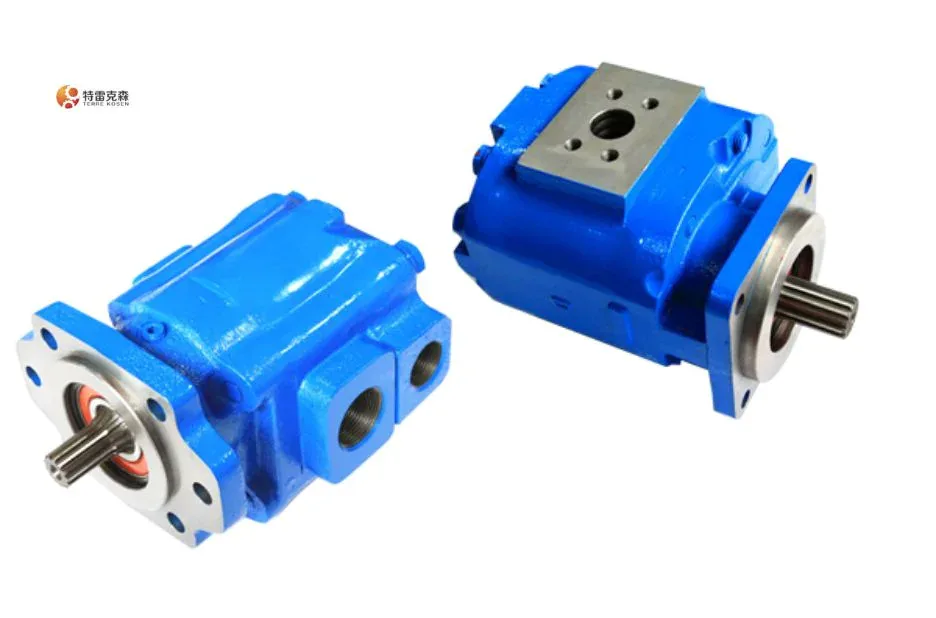 P315 Bushing Bearing Series: Enhance Machine Performance with Terre Kosen Hydrulic P315 Bushing Bearing Series: Enhance Machine Performance with Terre Kosen Hydrulic
