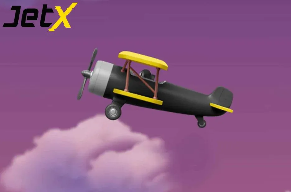 Jetx Casino Game: Experience High Payouts and Exciting Gameplay on Jetx Game Jetx Casino Game: Experience High Payouts and Exciting Gameplay on Jetx Game
