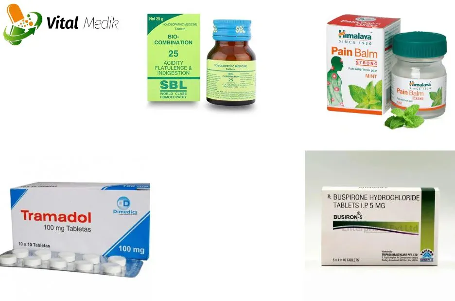 Affordable and Trusted Prescription Drugs Medicine for Your Health Needs Affordable and Trusted Prescription Drugs Medicine for Your Health Needs