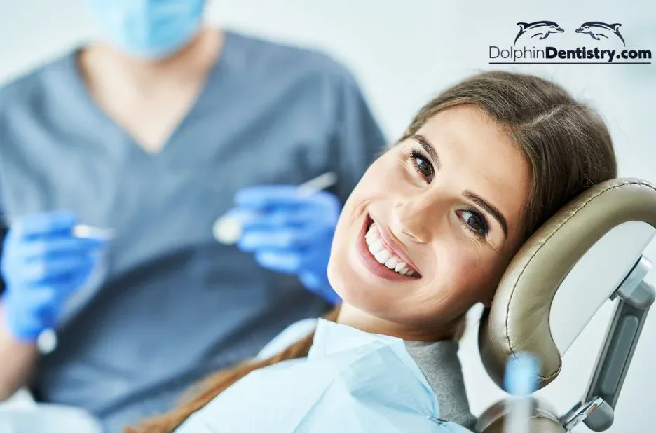 Dental Emergency Ottawa: Expert Care and Immediate Treatment at Dolphin Dentistry Dental Emergency Ottawa: Expert Care and Immediate Treatment at Dolphin Dentistry
