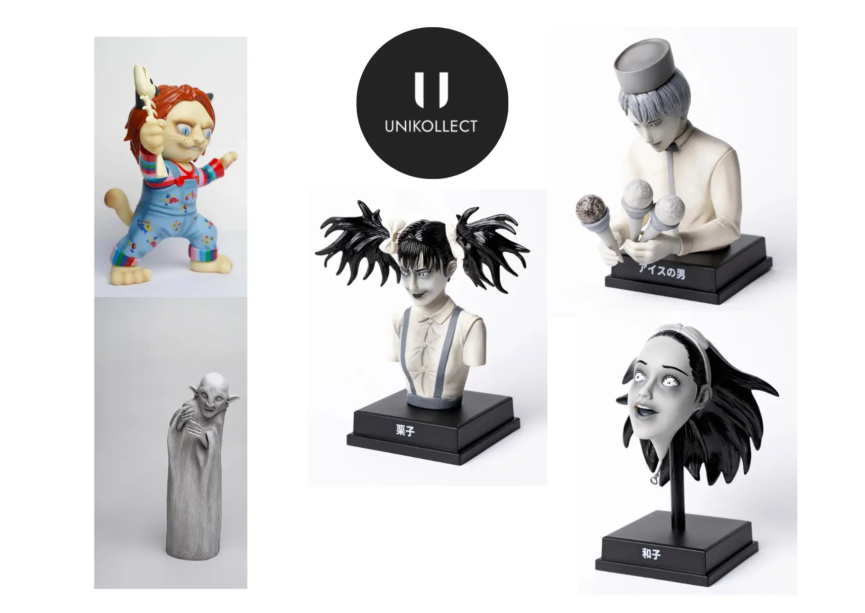 Fire Emblem Plush – Premium Collectible Plushies for Fans and Collectors Fire Emblem Plush – Premium Collectible Plushies for Fans and Collectors