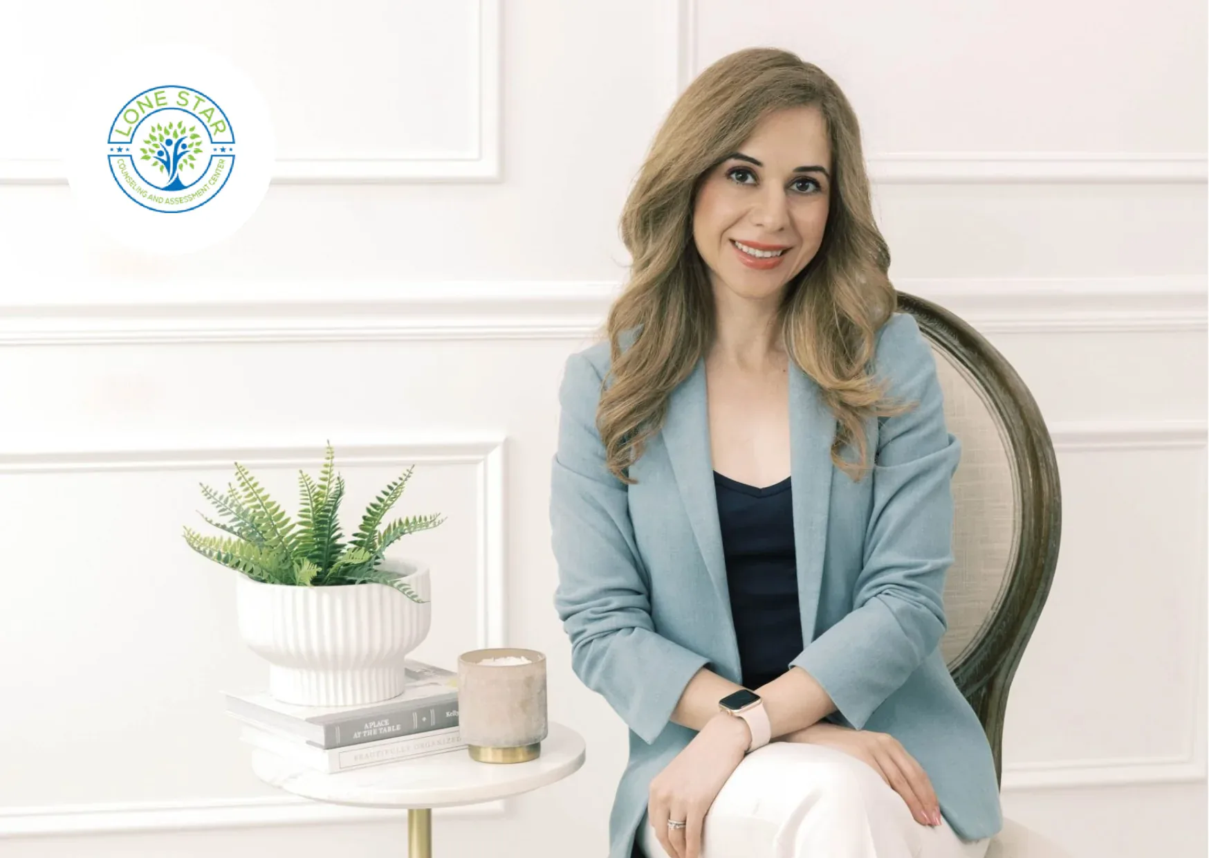 Effective Childhood Trauma Counseling in Colony for Healing and Growth Effective Childhood Trauma Counseling in Colony for Healing and Growth