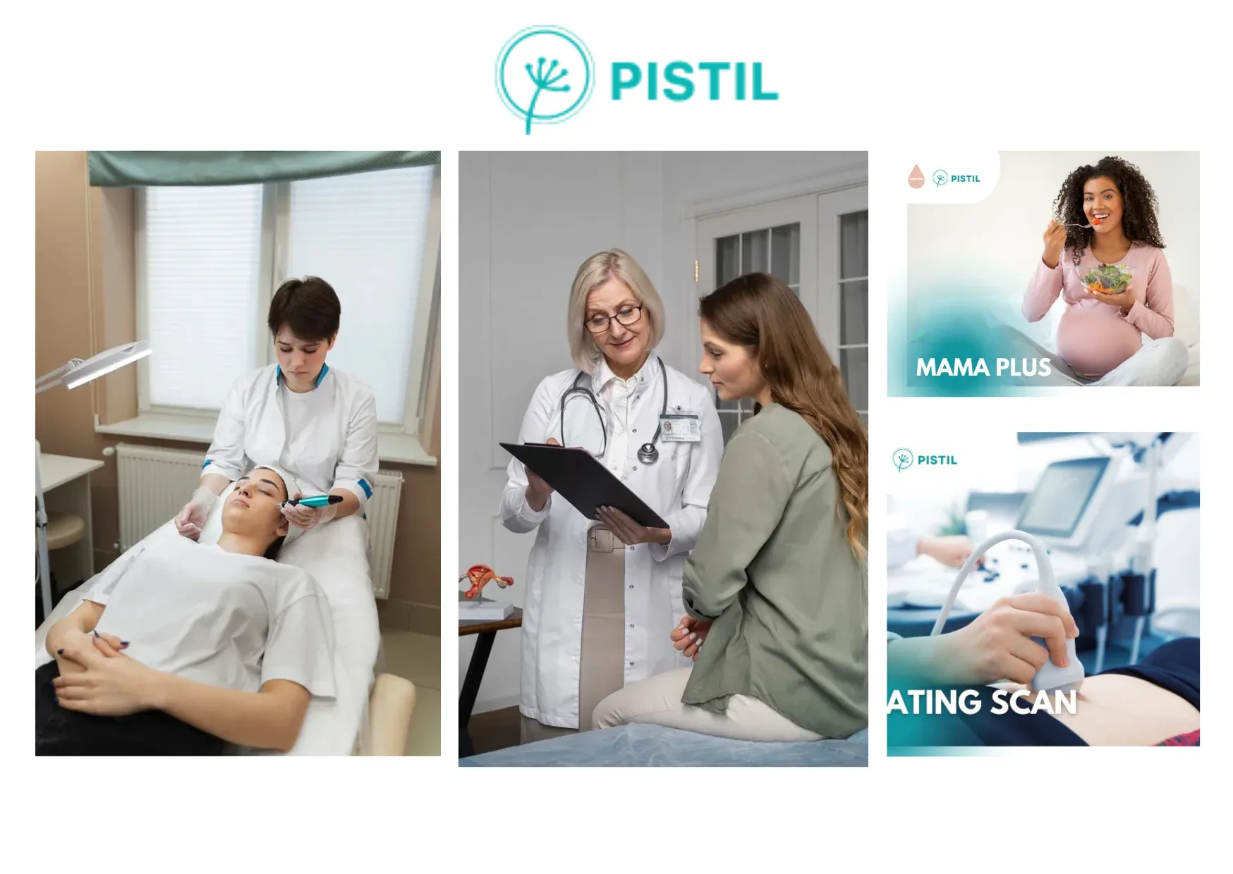 Liz Pill Guide: Trusted Contraceptive Information and Women’s Health Insights Liz Pill Guide: Trusted Contraceptive Information and Women’s Health Insights