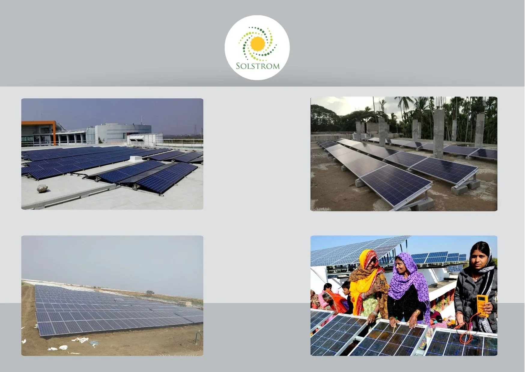 Top Solar Panel Dealer in Tamil Nadu | Trusted Solar Power Solutions Top Solar Panel Dealer in Tamil Nadu | Trusted Solar Power Solutions