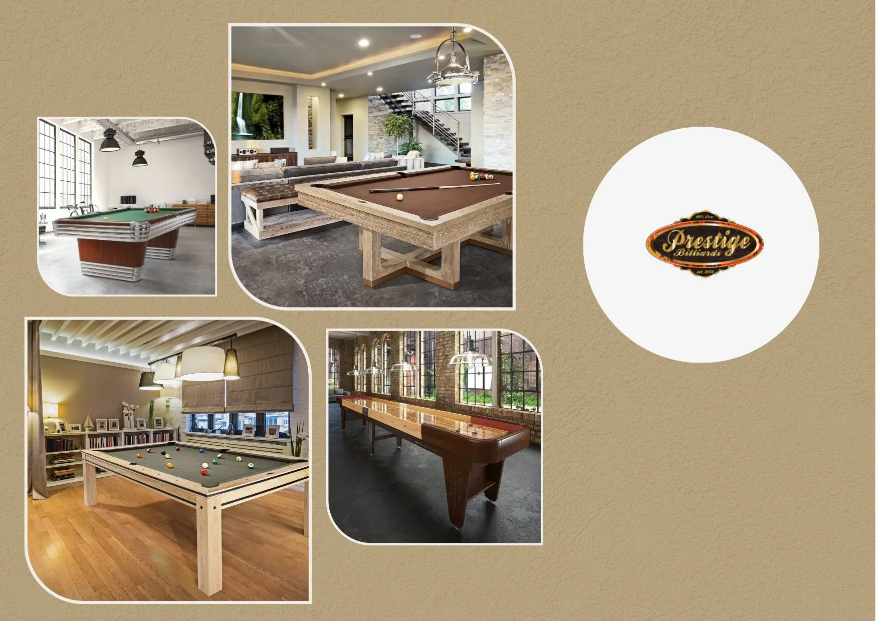 Top Deals on 8ft Pool Table for Sale – Quality Billiards for Your Game Room Top Deals on 8ft Pool Table for Sale – Quality Billiards for Your Game Room