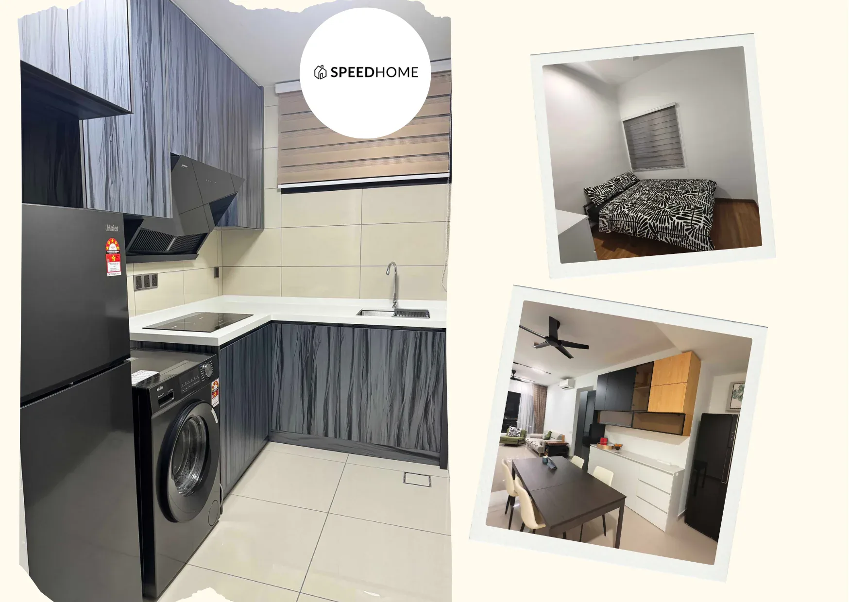 How to Rent a Room with No Deposit: Tips for Stress-Free Renting How to Rent a Room with No Deposit: Tips for Stress-Free Renting