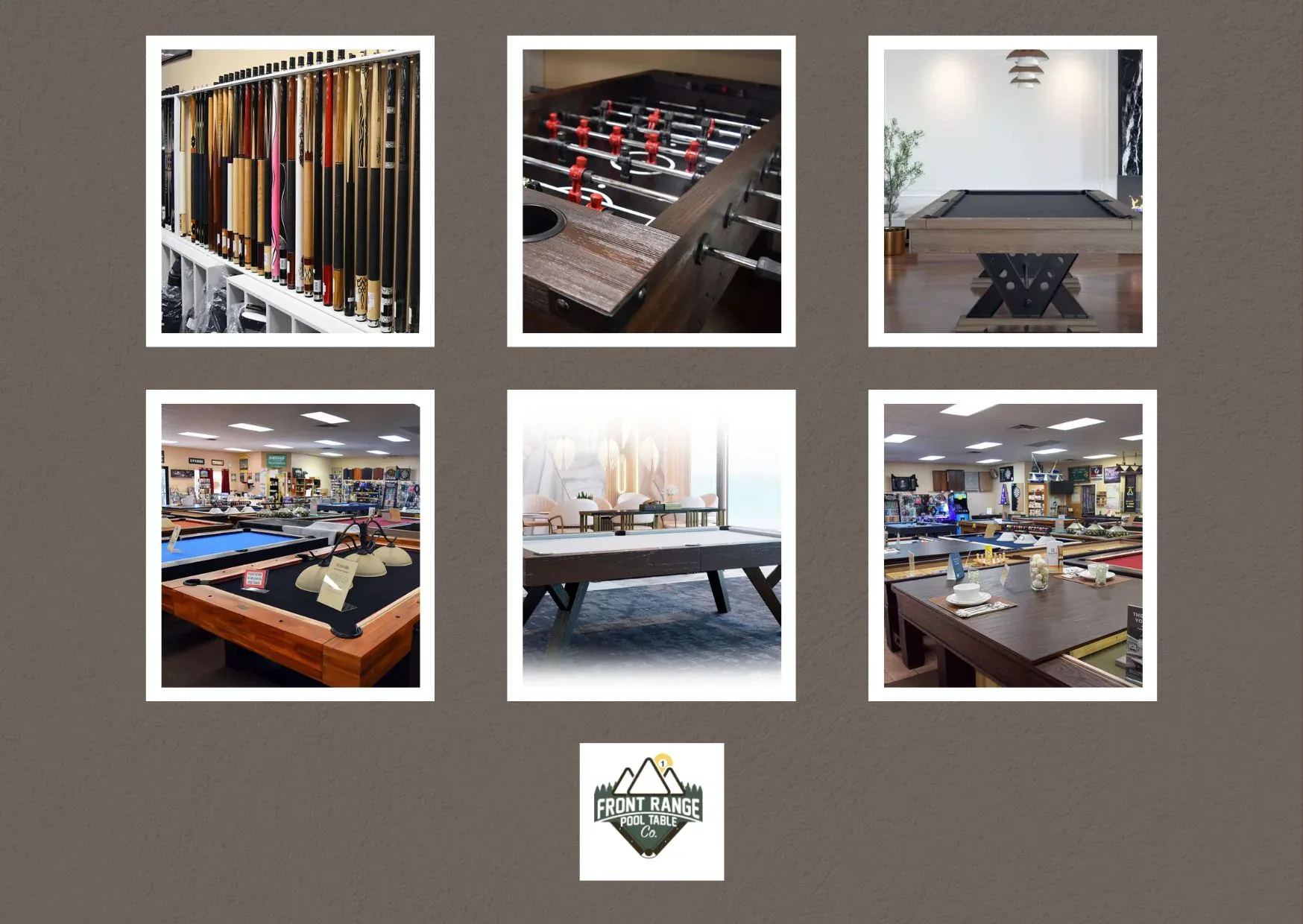 Expert Pool Table Repair Loveland | Reliable Service for Your Game Room Expert Pool Table Repair Loveland | Reliable Service for Your Game Room