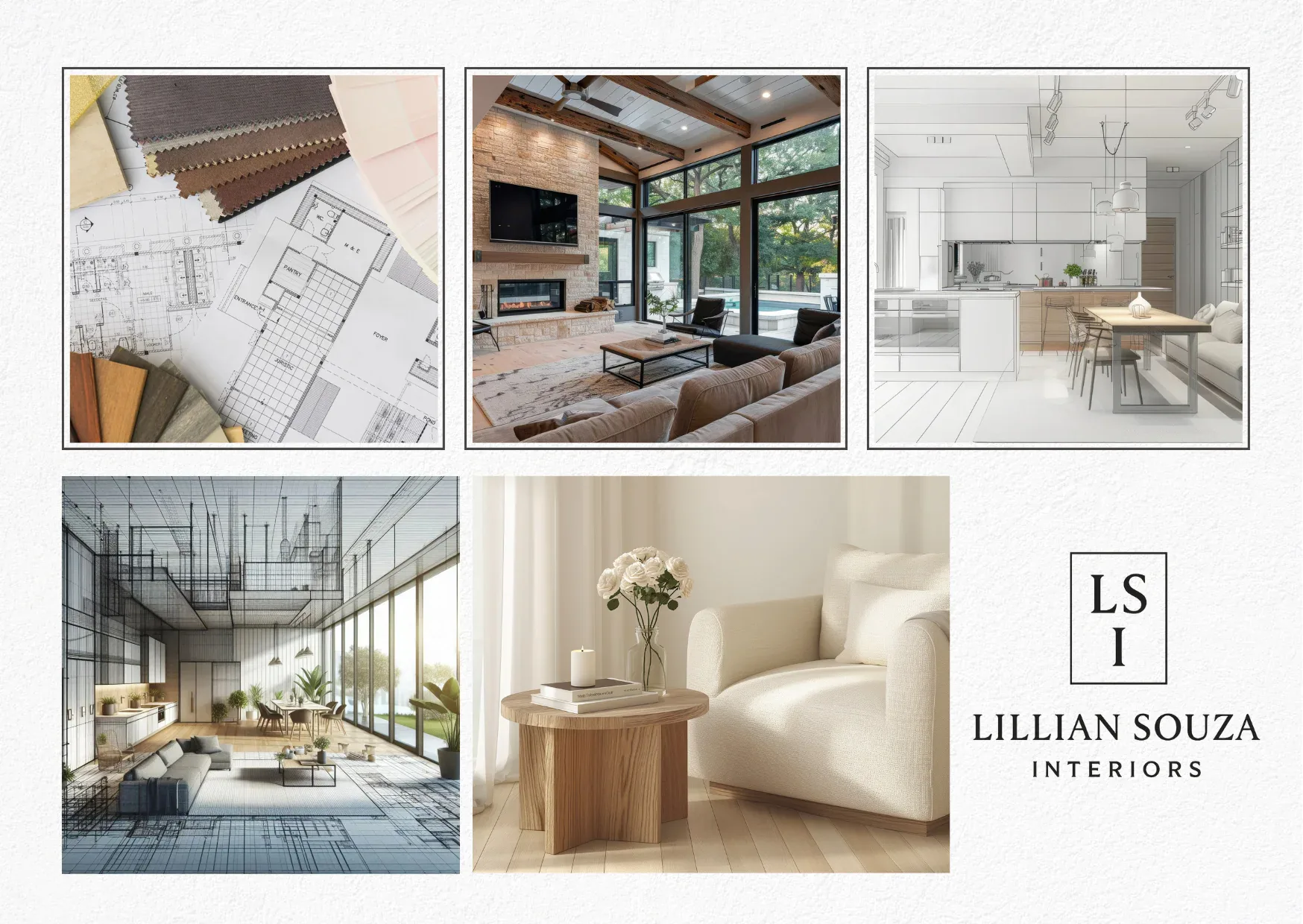 Professional Home Staging Services San Antonio to Sell Your Property Faster Professional Home Staging Services San Antonio to Sell Your Property Faster