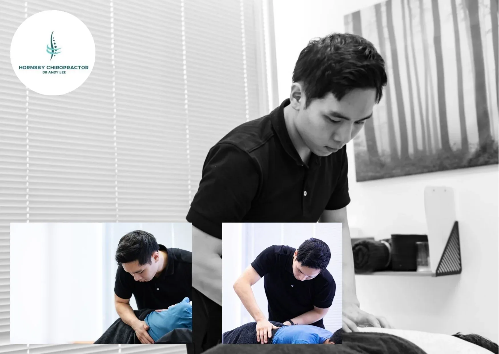 Effective Frozen Shoulder Treatment in Hornsby for Lasting Relief Effective Frozen Shoulder Treatment in Hornsby for Lasting Relief