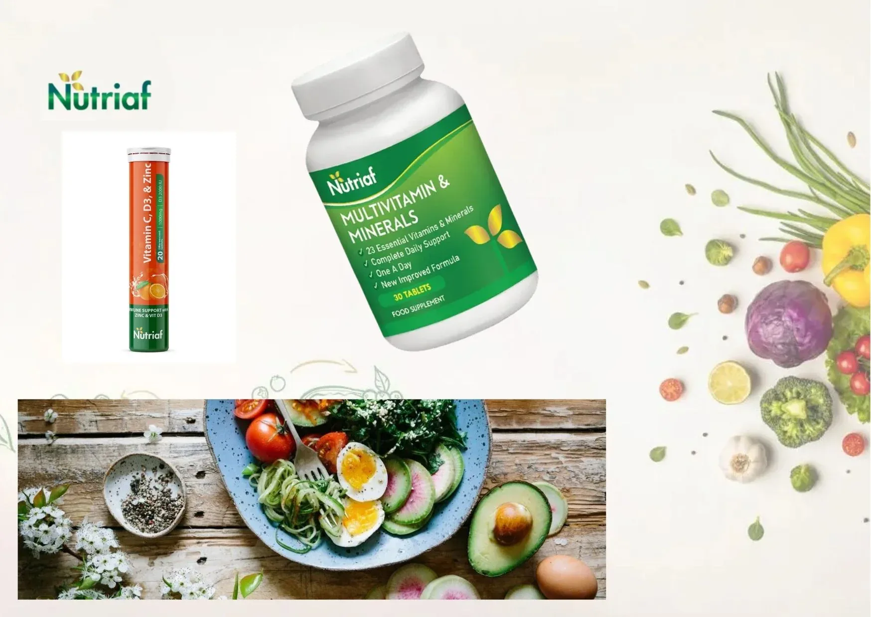 Top Bone Strength Supplements Kenya for Stronger, Healthier Bones Top Bone Strength Supplements Kenya for Stronger, Healthier Bones