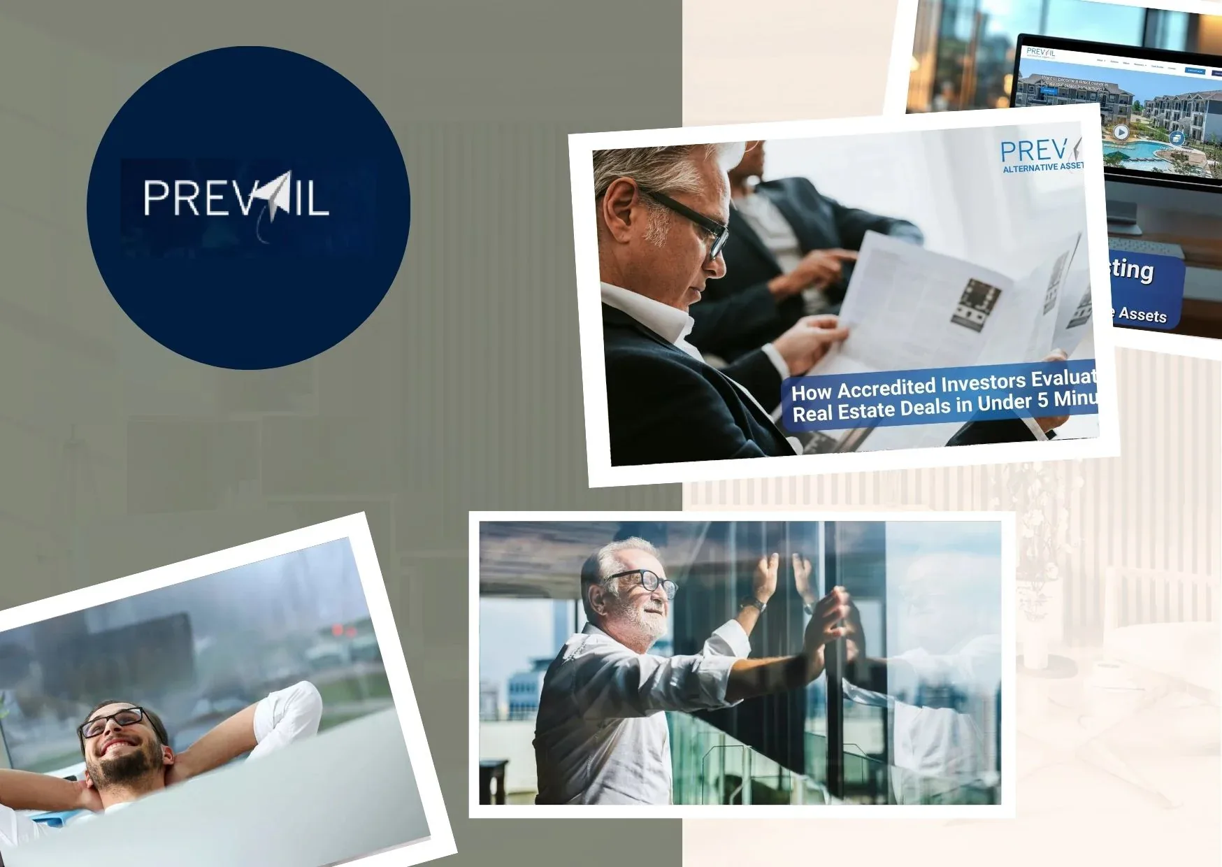 Effective Tax Saving Strategies to Maximize Your Financial Future Effective Tax Saving Strategies to Maximize Your Financial Future