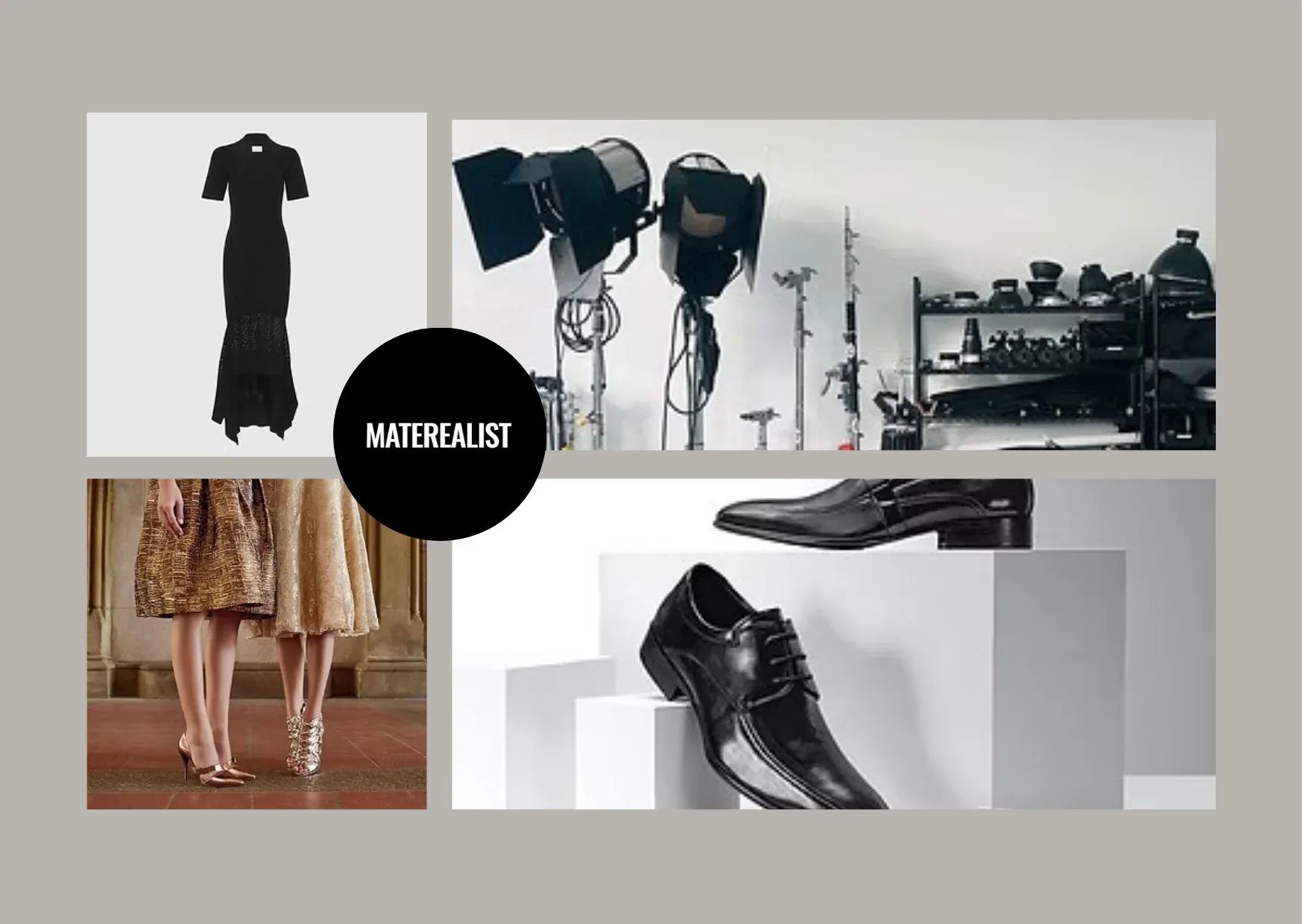 Expert Ghost Mannequin Fashion Photography New York for Stunning Apparel Images Expert Ghost Mannequin Fashion Photography New York for Stunning Apparel Images