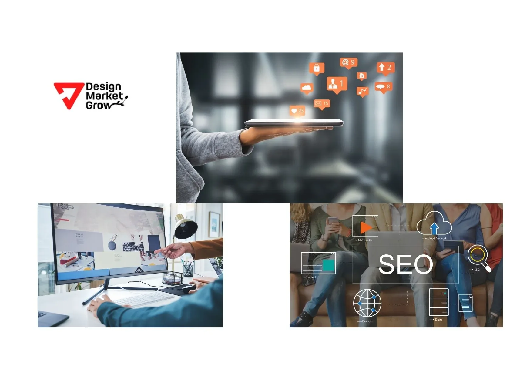 Professional WordPress Website Design Services Cincinnati | Custom & Affordable Solutions Professional WordPress Website Design Services Cincinnati | Custom & Affordable Solutions