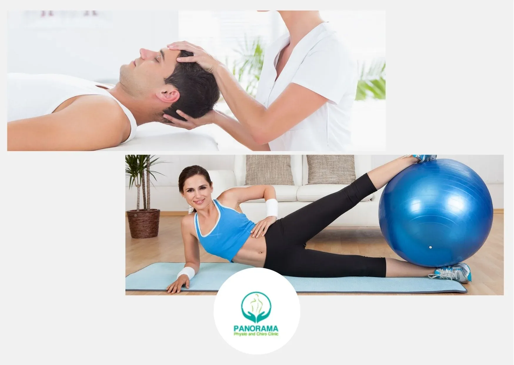 Expert Back Pain and Sports Injury Clinic in Panorama Hills Calgary for Personalized Care and Rehabilitation Expert Back Pain and Sports Injury Clinic in Panorama Hills Calgary for Personalized Care and Rehabilitation