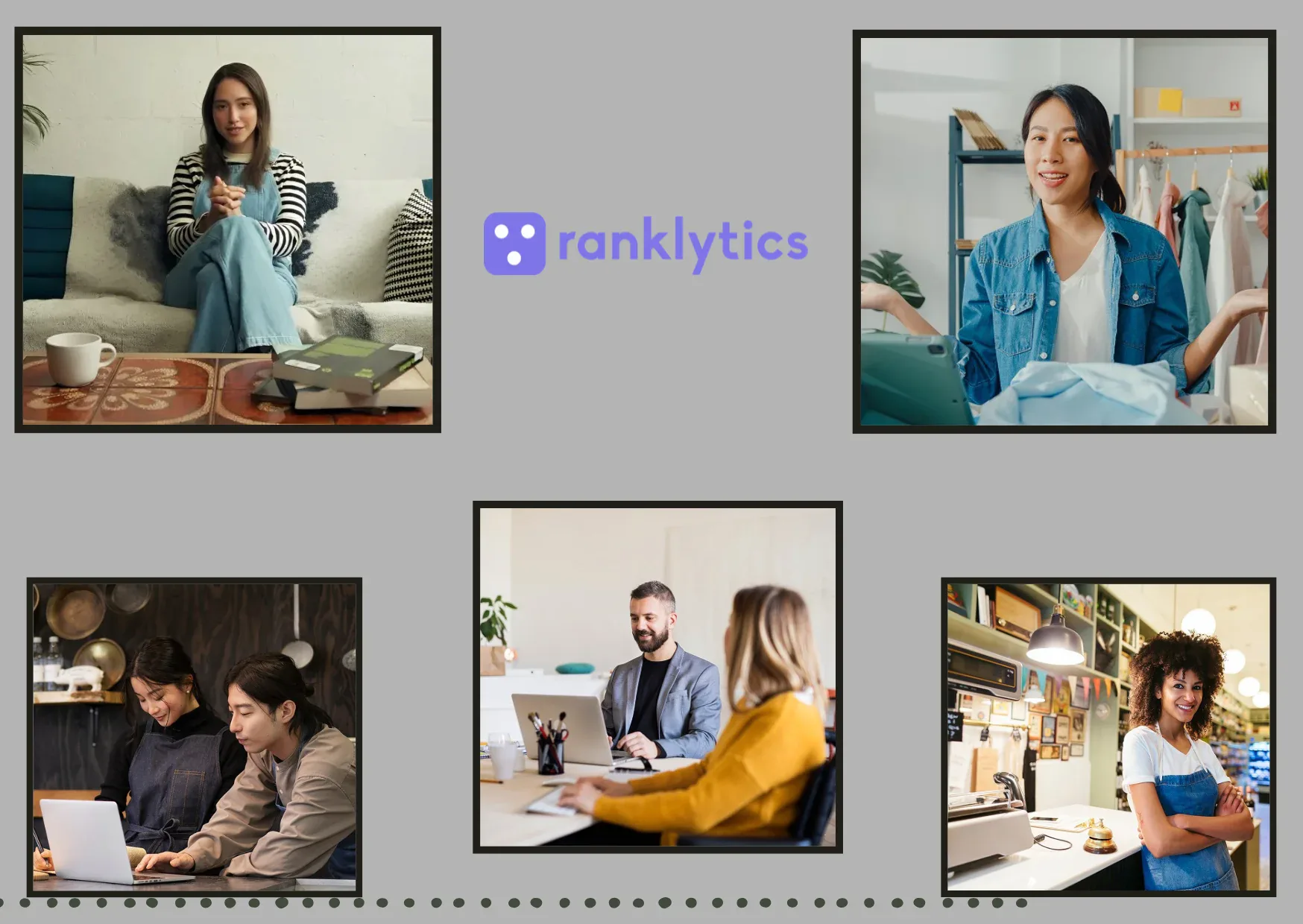 Top Content Writing Tools to Boost Your Brand’s Voice and Productivity Top Content Writing Tools to Boost Your Brand’s Voice and Productivity