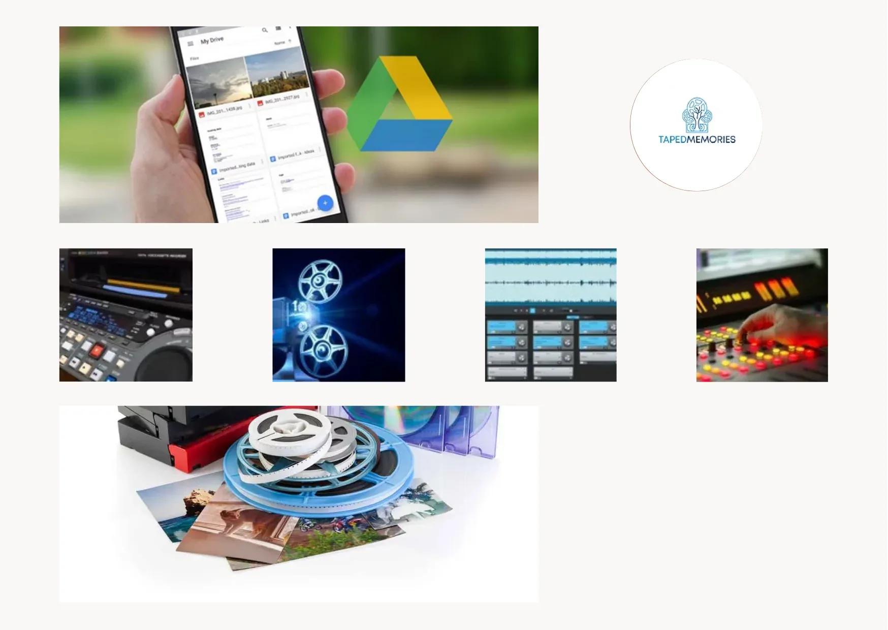 Transfer 8mm to Digital: Preserve Your Memories with High-Quality Conversion Services Transfer 8mm to Digital: Preserve Your Memories with High-Quality Conversion Services
