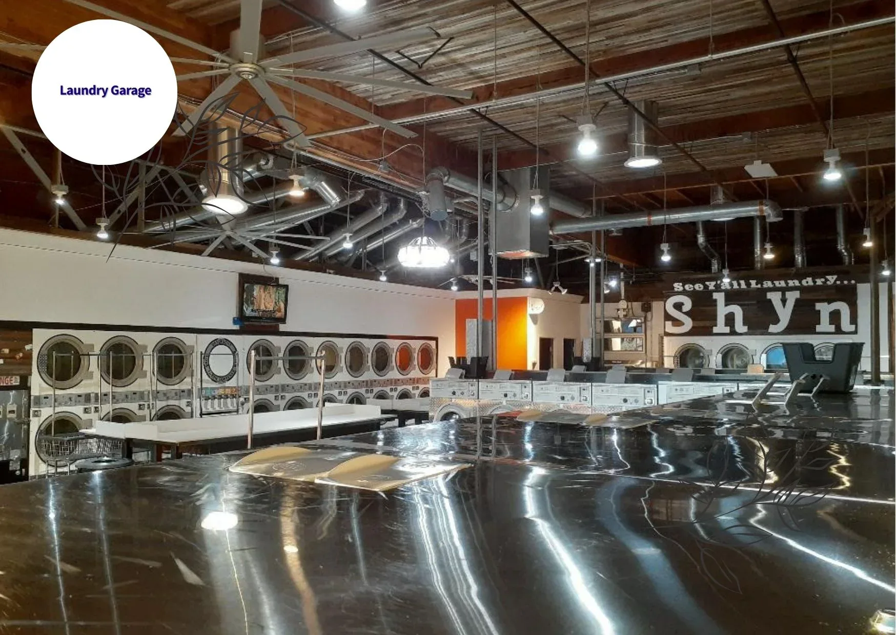 Best Household Laundry Services for Affordable, Expert Care and Premium Machines Best Household Laundry Services for Affordable, Expert Care and Premium Machines