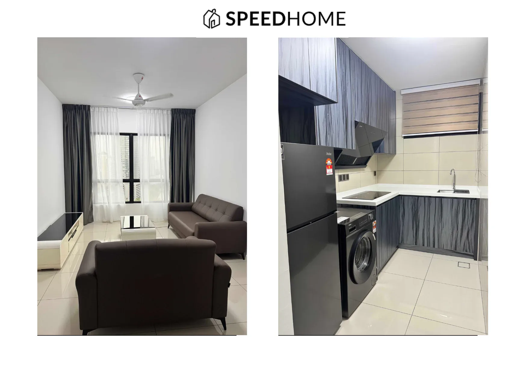 Affordable Studio for Rent in KL Below RM1000 – Find Your Ideal Apartment Today Affordable Studio for Rent in KL Below RM1000 – Find Your Ideal Apartment Today