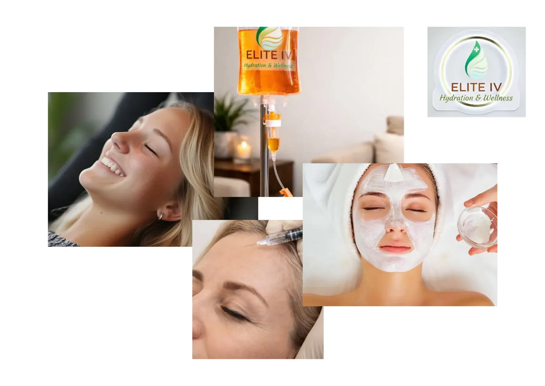 Energy Boost IV Therapy: Revitalize Your Energy Levels with Expert IV Infusions Energy Boost IV Therapy: Revitalize Your Energy Levels with Expert IV Infusions