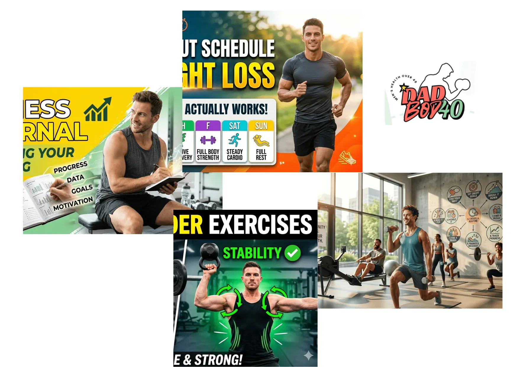 Effective Home Workouts for Men Without Equipment to Build Strength and Endurance at Home Effective Home Workouts for Men Without Equipment to Build Strength and Endurance at Home