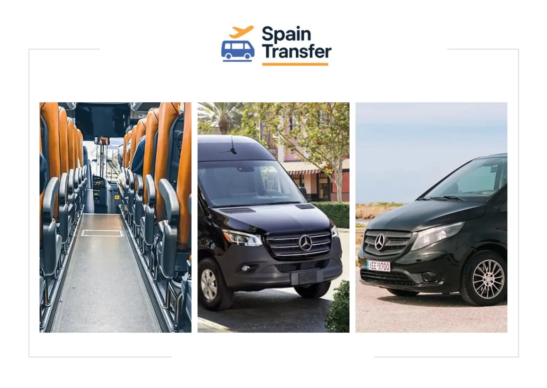 Reliable Transfers to Benidorm from Alicante and Nearby Cities – Book Now at Spaintransfer.co.uk Reliable Transfers to Benidorm from Alicante and Nearby Cities – Book Now at Spaintransfer.co.uk