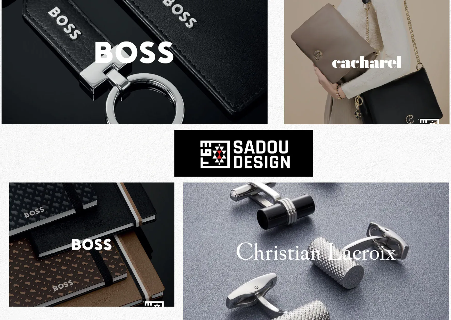 Top Promotional Kid Items in Qatar for Effective Brand Engagement Top Promotional Kid Items in Qatar for Effective Brand Engagement