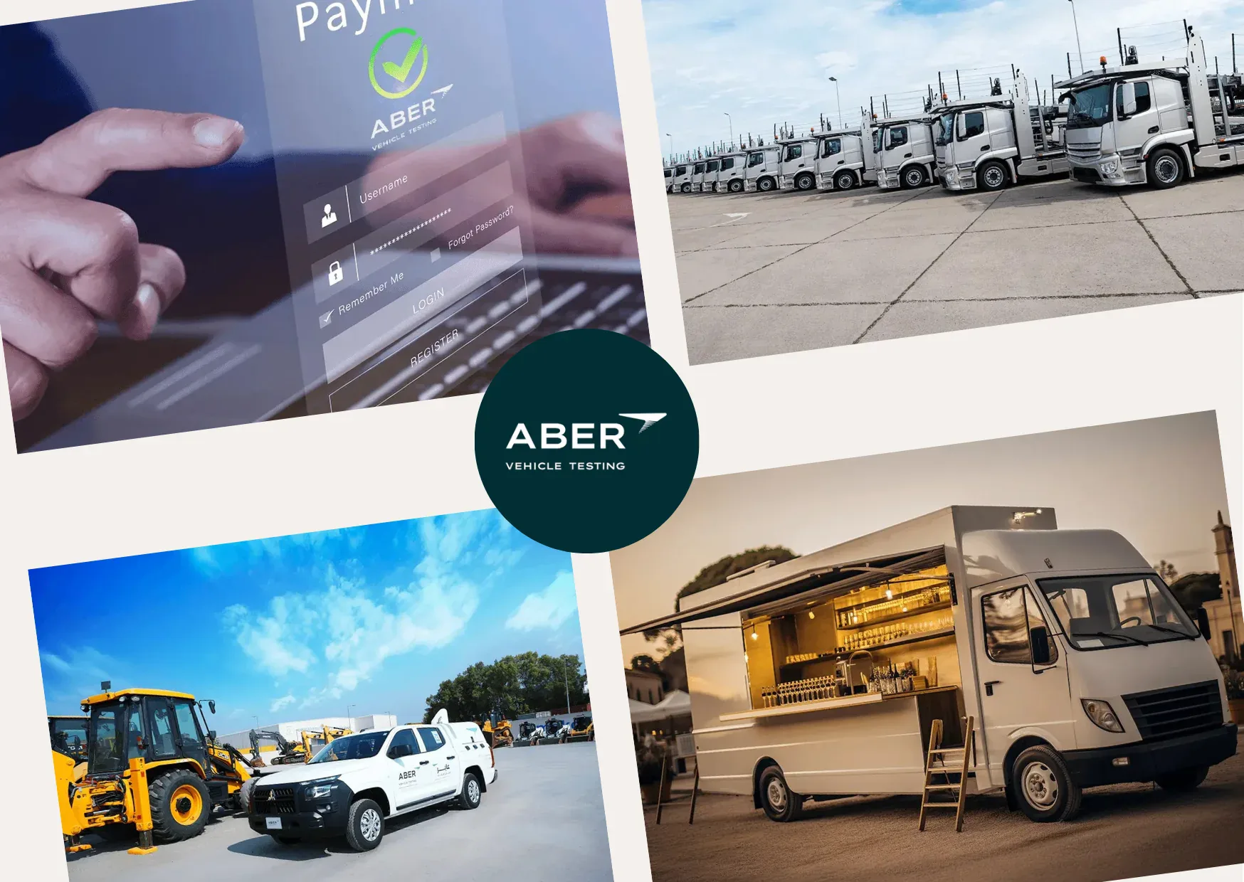 RTA Test Certificate UAE – Trusted, Accurate & Professional Services by Abertesting.ae RTA Test Certificate UAE – Trusted, Accurate & Professional Services by Abertesting.ae