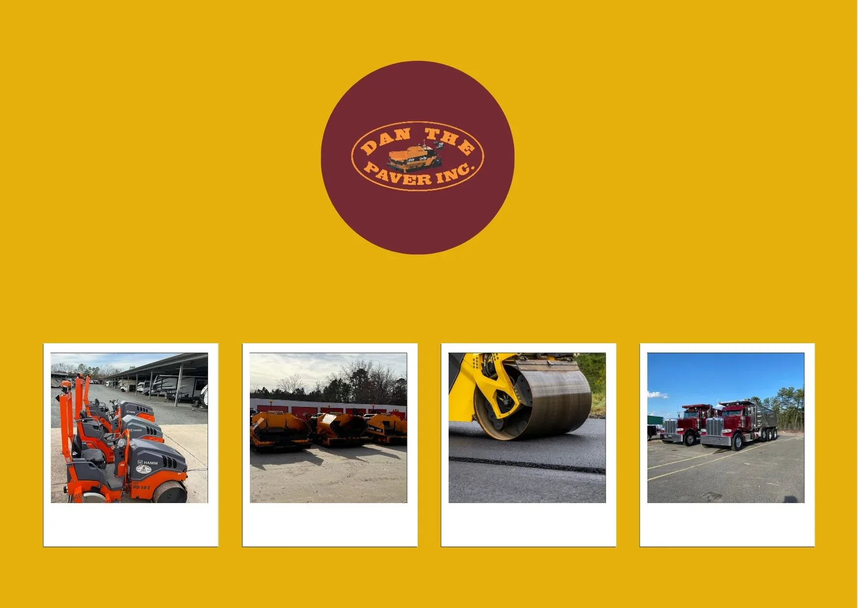 Top Asphalt Contractors in Monmouth County NJ for Quality Paving Services Top Asphalt Contractors in Monmouth County NJ for Quality Paving Services