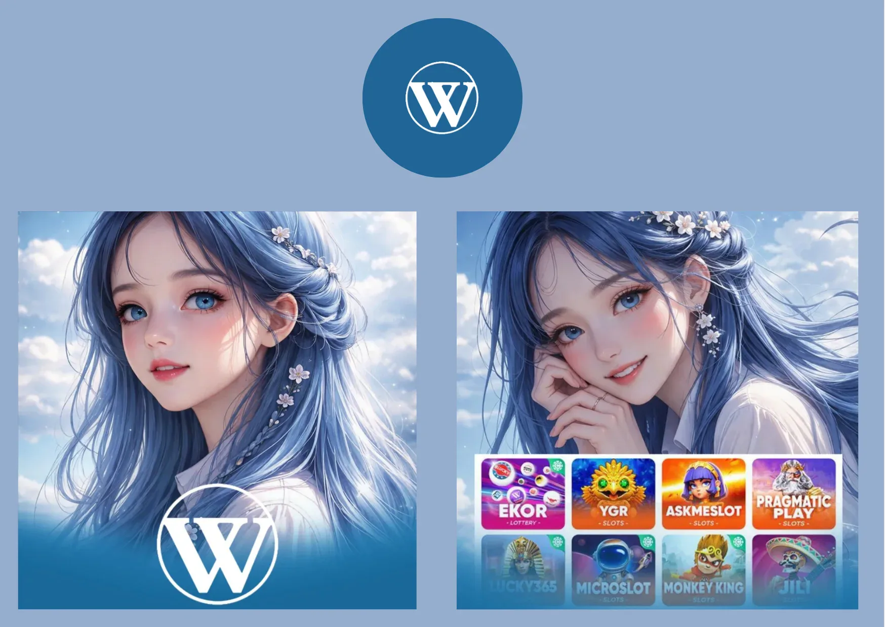 Winbox Official Malaysia – Secure Login and Trusted Online Gaming Platform Winbox Official Malaysia – Secure Login and Trusted Online Gaming Platform
