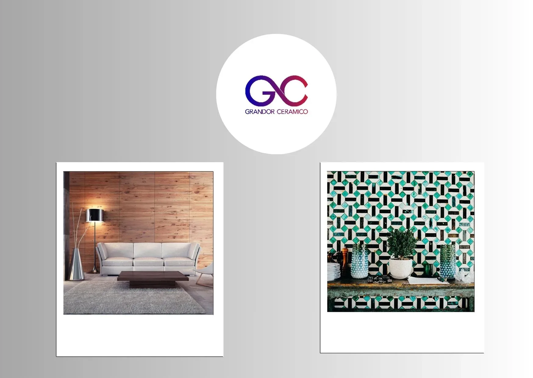 Premium Indian Tile Exports for Luxury Interiors | High-Quality Tiles from India Premium Indian Tile Exports for Luxury Interiors | High-Quality Tiles from India