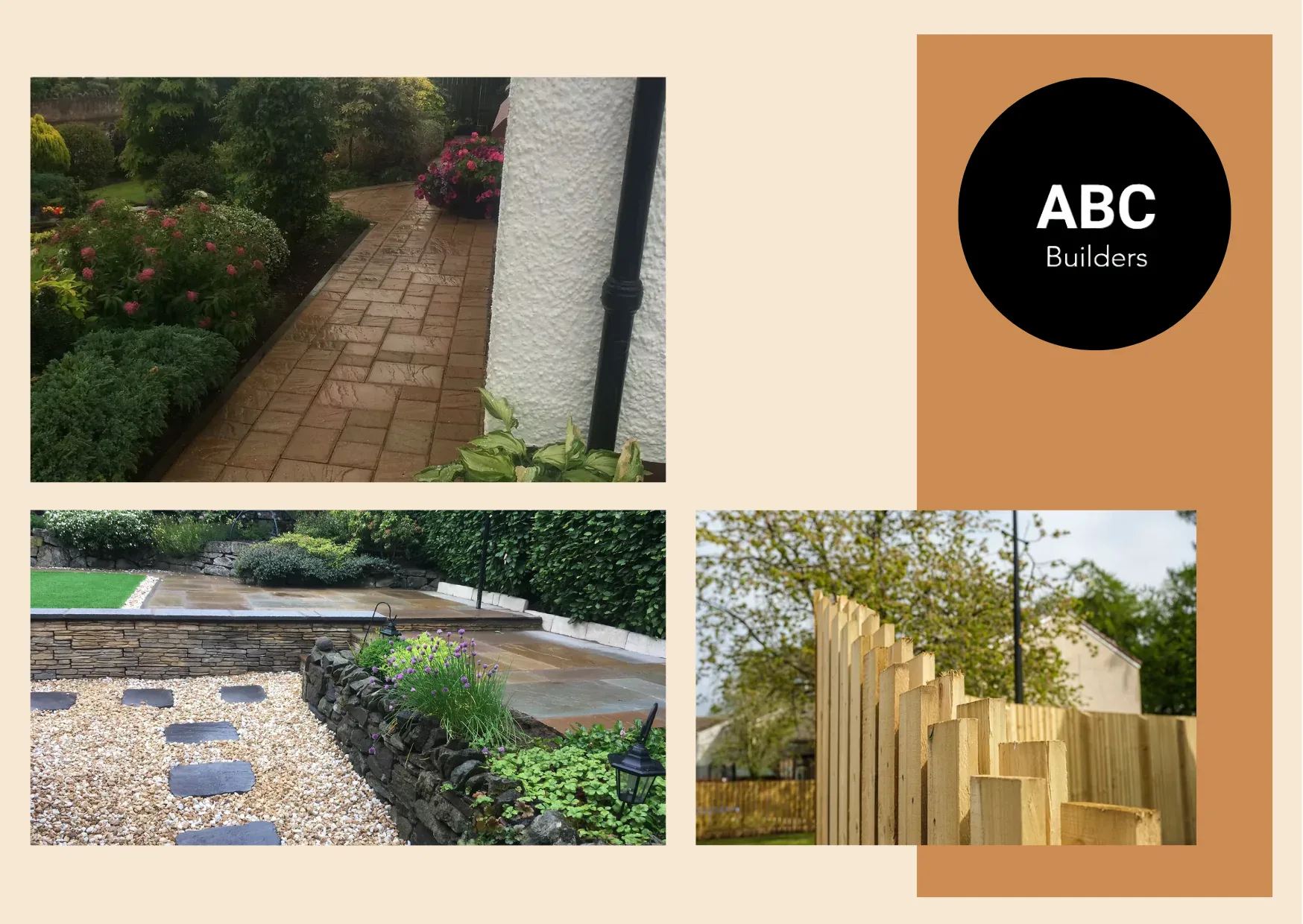 Timber Fence Installation Tips for a Durable and Beautiful Outdoor Space Timber Fence Installation Tips for a Durable and Beautiful Outdoor Space