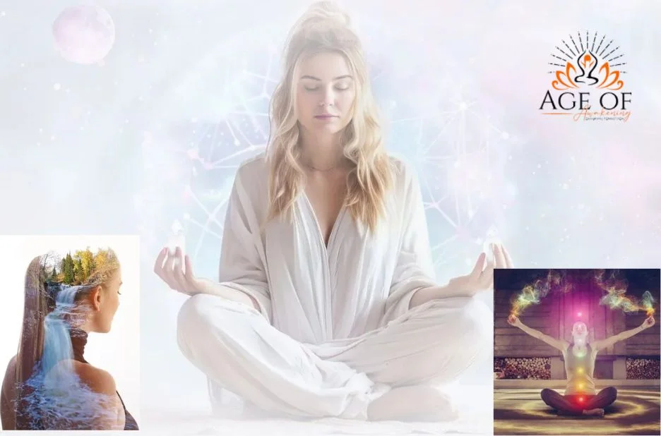 Top Online Wicca Courses USA for Comprehensive Spiritual Learning Top Online Wicca Courses USA for Comprehensive Spiritual Learning