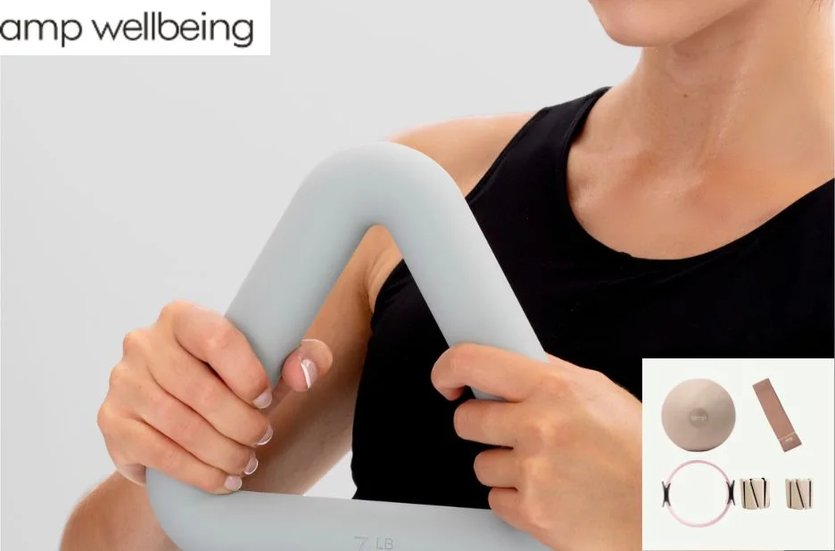 Top Fitness and Wellbeing Products to Enhance Your Healthy Lifestyle Top Fitness and Wellbeing Products to Enhance Your Healthy Lifestyle