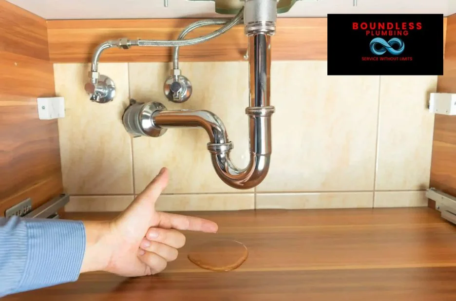 Expert Sewer Blockage Removal Gold Coast Services for Reliable Drain Clearing Expert Sewer Blockage Removal Gold Coast Services for Reliable Drain Clearing
