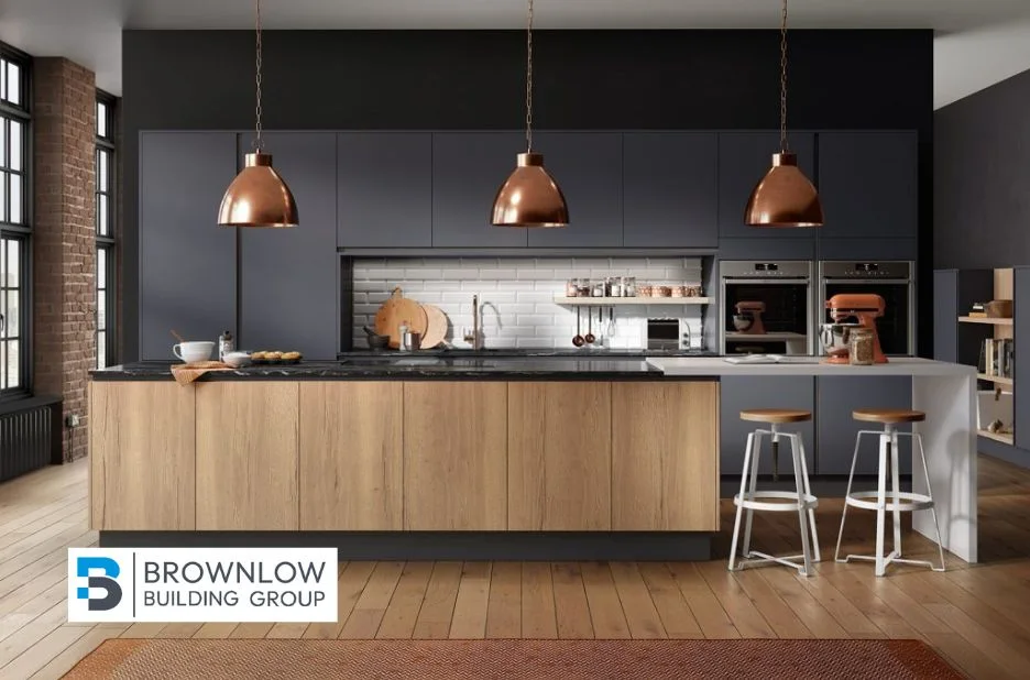 Trusted Insurance Repair Builder Melbourne for Quality Property Restoration Trusted Insurance Repair Builder Melbourne for Quality Property Restoration