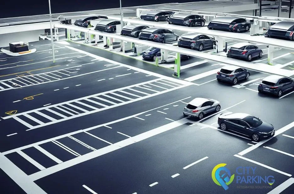 Top Car Parking Management Service In Cairo for Efficient Parking Solutions Top Car Parking Management Service In Cairo for Efficient Parking Solutions