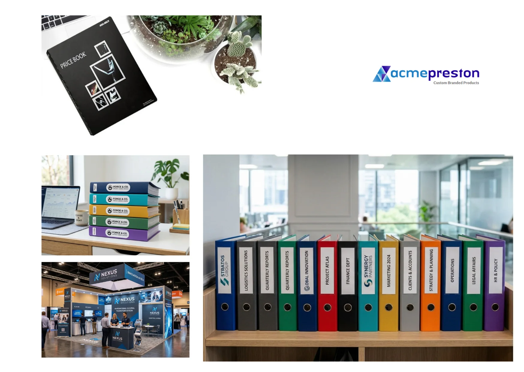 Custom Ring Binders for Durable and Stylish Document Organization Custom Ring Binders for Durable and Stylish Document Organization