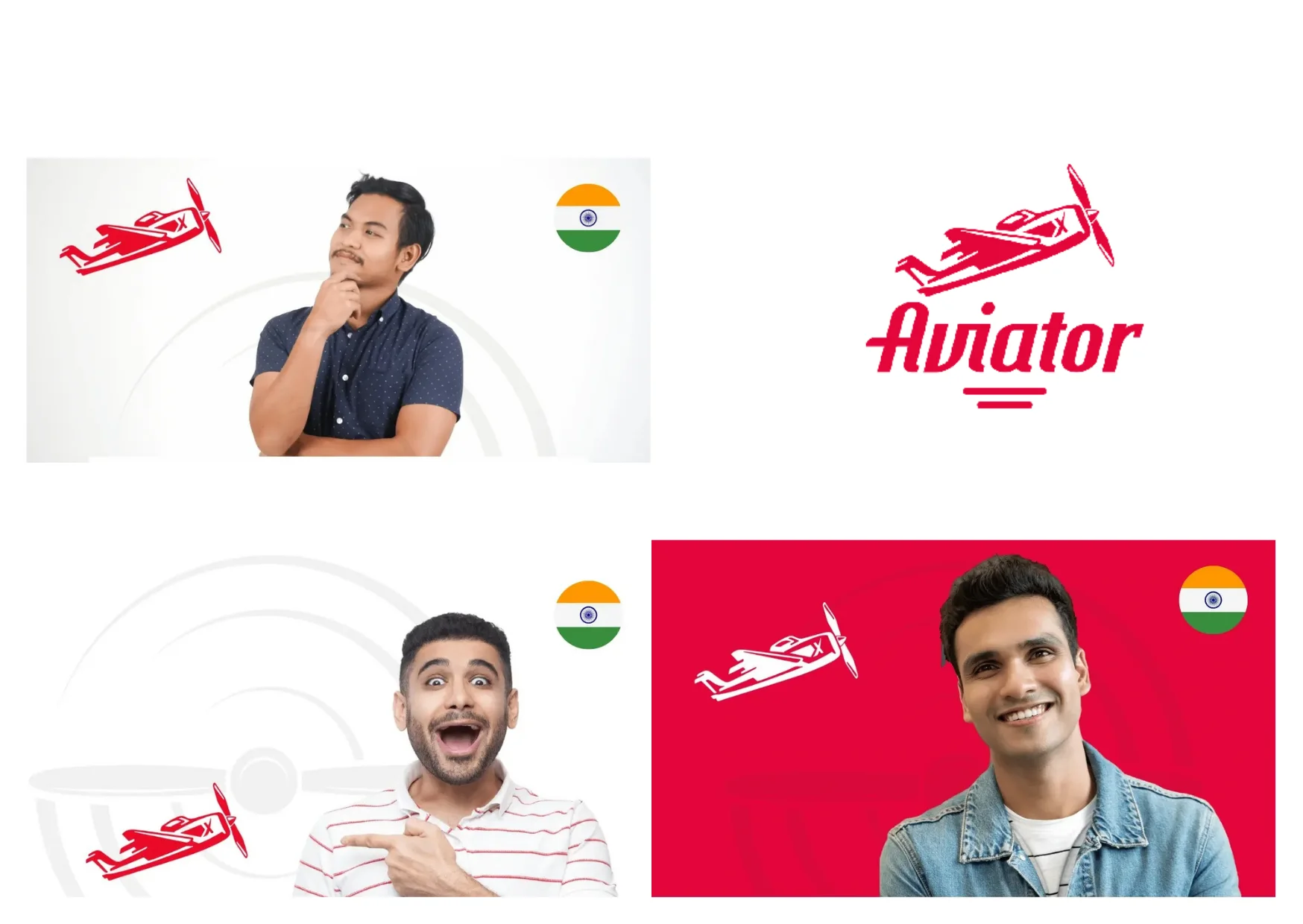 Master the Thrill of Aviator Game Online for Endless Fun and Strategy Master the Thrill of Aviator Game Online for Endless Fun and Strategy
