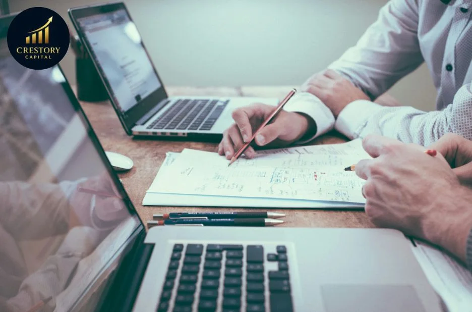 Top Benefits of Hiring Business Exit Strategy Consultants USA for a Successful Ownership Transition Top Benefits of Hiring Business Exit Strategy Consultants USA for a Successful Ownership Transition